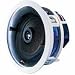 NILES AUDIO DS6.5 Direct Soundfield Ceiling Mount Speaker