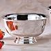 Kitchen & Housewares : 8 IN. REVERE BOWL