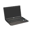 ASUS K52F-BBR5 15.6" Black Notebook PC