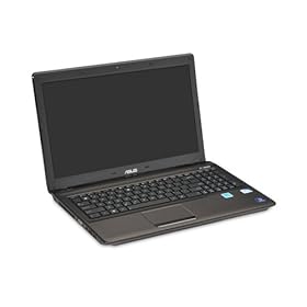 ASUS K52F-BBR5 15.6