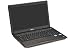 ASUS K52F-BBR5 15.6