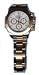 GENUINE MANS ROLEX DAYTONA 18SS WHITE DIAL 116523
