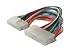 Nortek Egos Optical Scroll Mouse USB + PS/2 COMPUTER