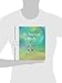 My Baptism Book - large OOP