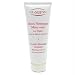Clarins by Clarins: Gentle Foaming Cleanser For Sensitive Skin--/4.2OZ