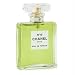 Chanel No.19 Eau De Parfum Spray-Cristal Bottle - 50ml/1.7oz