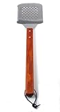 Charcoal Companion Big Head    Rosewood Handle Spatula