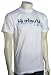 Hurley Men's Quake Short Sleeve Tee