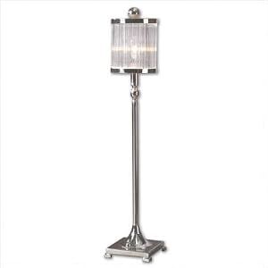 Uttermost Cordelia Buffet Table Lamp
