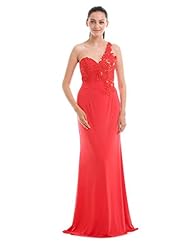 Sexy Backless Beaded Knit Evening Dress/Homecoming Dress/Bridesmaid Dress/Prom Dress  with a Court Train 