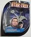 Search : Star Trek Original Series Klingon D7 Battle Cruiser Keychain by Basic Fun