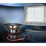 Dayton WT3 Woofer Tester