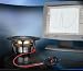 Dayton WT3 Woofer Tester