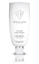 Crystal Clear Skincare Smoothing Oxygen Daily Face Polish Scrub - 100ml