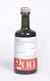Las Doscientas Picual Extra Virgin Olive Oil