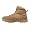 Tactical HRT Advance Boot (9)