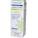 Boiron - Arnicare Cream 1.33 Oz, 1.33 oz cream