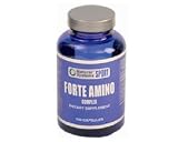 Natural Systems Forte Amino Complex 100 capsules Energy & Strength Enhancer