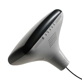 �}0 �v���X�}�C�i�X�[�� 8�C���`�t���e���r (�z���C�g) XVT-M020(W)