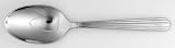 Mikasa Silver Italian Countryside Tablespoon (Serving Spoon)