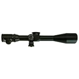OpSwiss SPSCOPE5