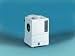 Vacuum Pump V-700