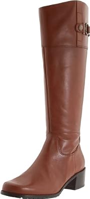 AK Anne Klein Women s Evon Boot Evon AK Anne Klein Women s Evon Boot Evon