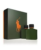 Ralph Lauren Polo Explorer Spring Set