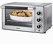 6 Slice Toaster Oven