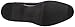 Unlisted by Kenneth Cole Men's H-EEL The World Tuxedo Oxford