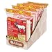 Allen Company Elk Quartering Bags (4 Per Pack) Allen Company Elk Quartering Bags (4 Per Pack)