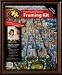 Complete 18x24 Inch Puzzle Framing Kit