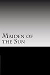 Maiden of the Sun