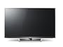 LG 60PA660S 152 cm (60 Zoll) Plasma-Fernseher, EEK B (Full-HD, 600Hz SFD, DVB-T/C/S, SmartTV, HbbTV) anthrazit