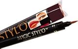 Zoom Produkt-Bild: Magic Stylo #723 Espresso Brown 1,5ml