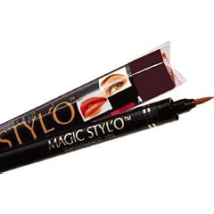 Magic Stylo #723 Espresso Brown 1,5ml