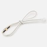 ru~R悵ނiт߁j ߏiEbhr[Yiт߁jj fBX