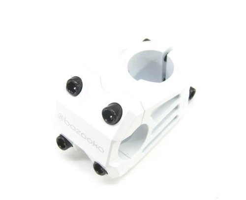 Bazooka(oY[J) X^[Xe zCg