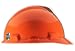 Cleveland Browns NFL Hard Hat
