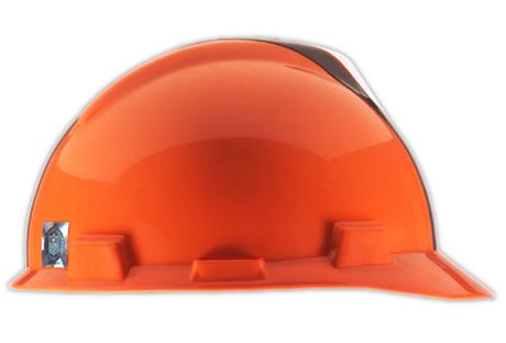 Cleveland Browns NFL Hard Hat