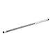 Machine Tool Light, Glass, 78W, 52.7 In