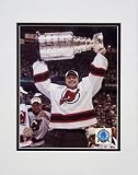 Martin Brodeur 