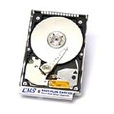 160GB Universal 2.5 HD 5400RPM Hard Disk Drive