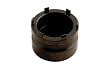 vw crafter parts
