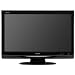 Sharp Aquos LC32D44U 32-Inch 720p LCD HDTV