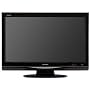 Sharp Aquos LC32D44U 32-Inch 720p LCD HDTV