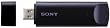 SONY BRAVIA用 USB 無線LANアダプター UWA-BR100