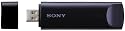 SONY BRAVIA用 USB 無線LANアダプター UWA-BR100