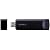 SONY BRAVIA用 USB 無線LANアダプター UWA-BR100