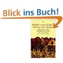 Bettler und Gaukler, Dirnen und Henker: Au�enseiter in einer mittelalterlichen Stadt: Au�enseiter in einer mittelalterlichen Stadt. K�ln 1300 - 1600. (sachbuch)